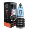 Гидропомпа BATHMATE HydroMax 3, синяя BM-HM3-AB