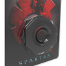 Эрекционное кольцо BATHMATE Barbarian Spartan BM-CR-SP