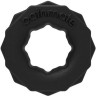 Эрекционное кольцо BATHMATE Barbarian Spartan BM-CR-SP