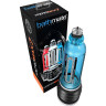 Гидропомпа BATHMATE HydroMax7 Aqua, синяя BM-HM7-AB