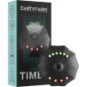 Таймер BATHMATE Direct Pump Timer на присоске BM-PT